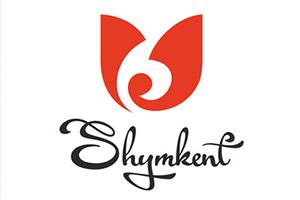 "ЕЛІН СҮЙГЕН - ЕЛБАСЫ!"